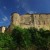 Le Château de Pailhès, une antique forteresse