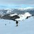 Station « Ax 3 domaines » : 3 Domaines, 1 Territoire, 1 Tribu