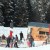 La Belgerie, des gaufres belges artisanales sur les pistes d’Ax 3 Domaines