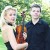 Pamiers, Concert Huillet-Cernat-élèves du conservatoire – 22 mars