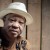 Foix, Salif Keita  Une légende de la musique africaine – 17mars