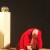 Tarascon, Le Horla – 31 mars