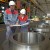 AUBERT & DUVAL partenaire de la 6ème édition de la Semaine de l’Industrie