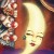 Castelnau-Durban, Les nuits du Cirque – du 18 au 20 mars