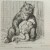 Mirepoix, Des images de l’ours – du 2 au 8 avril
