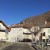 Arnave, sur les routes en Ariège