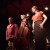 Saint-Pierre de Rivière, L’Orchestre de Chambre d’Hôte – 26 mars