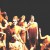 Foix, Weaving Chaos – 25 mars