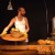 Pamiers, « Les petits pains » – 16 avril