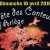 Montgailhard, La fête des conteurs d’Ariège – 10 avril