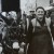 Les Foires de Tarascon, 759 ans d’Histoire