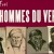 « Les hommes du Vernet » par les éditions du camp du Vernet