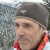 Explo Film Festival d’Ax-les-Thermes, Phil Bence aux commandes