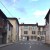 Saint Jean de Verges, sur les routes en Ariège