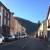 Mercus-Garrabet, sur les routes en Ariège