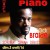 Pamiers, Récital de piano avec Sodi Braide – 3 avril