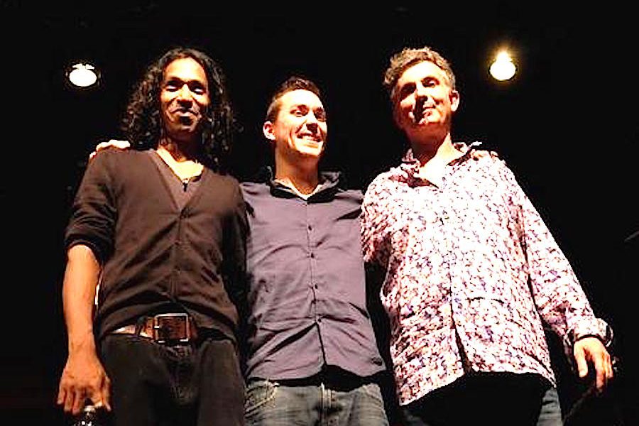 Pamiers, ASAH, , Jazz Fusion – 24 juin