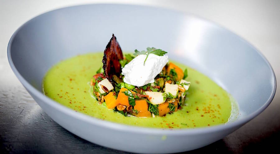 Mirepoix, dans quelques semaines le cinquième concours culinaire autour de la « Mirepoix »