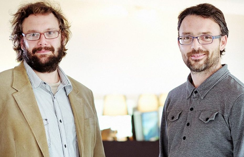 Politizr, startup ariégeoise remporte le Synerthon