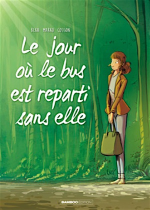 Foix, Librairie Surre, rencontre avec les Béka – 17 décembre
