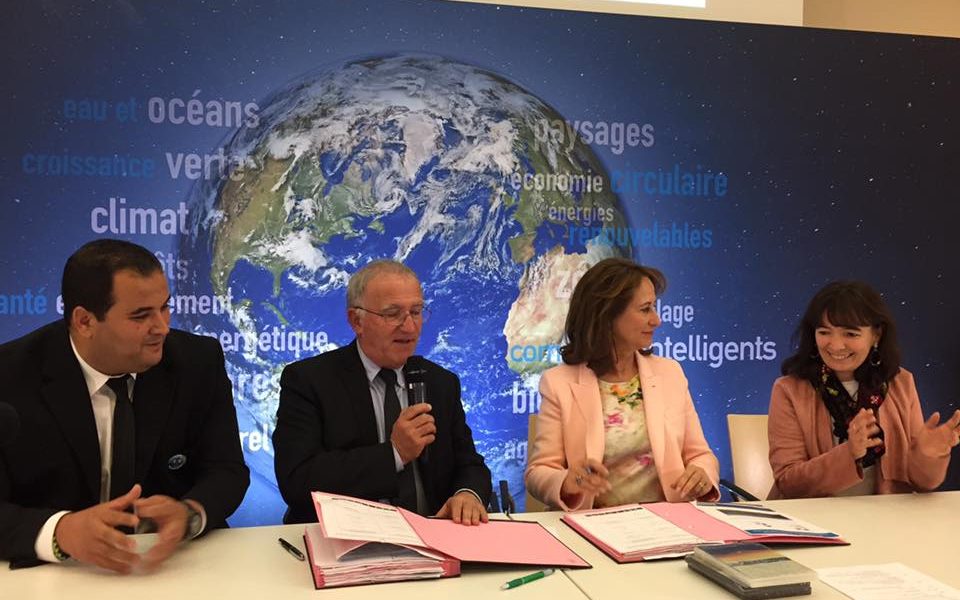 1,5 million d’euros de plus pour 24 communes du PNR des Pyrénées Ariégeoises