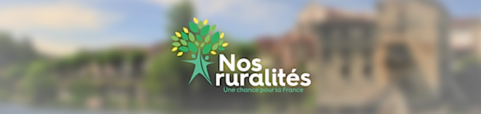 Le contrat de ruralité : nouvel outil de mise en valeur, de coordination et de structuration des politiques publiques territorialisées