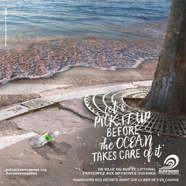 Créez en Ariège votre initiative Océane, du 16 au 19 mars