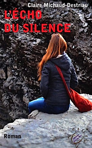 Foix, Librairie Surre, rencontre avec Claire Michaud-Destriau – 1er avril