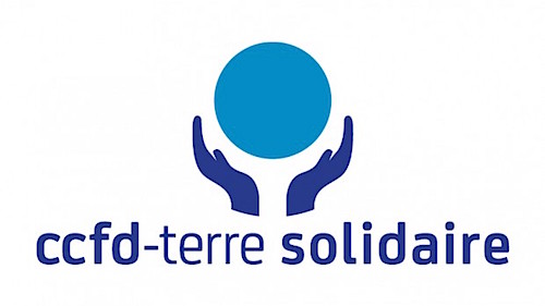 Lavelanet, Soirée rencontre avec Adrian Alvarez – 28 mars