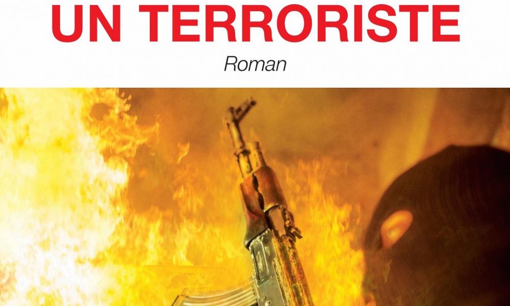 « Pourquoi je suis devenu un terroriste » un roman au coeur de l’actualité signé Josette Elayi