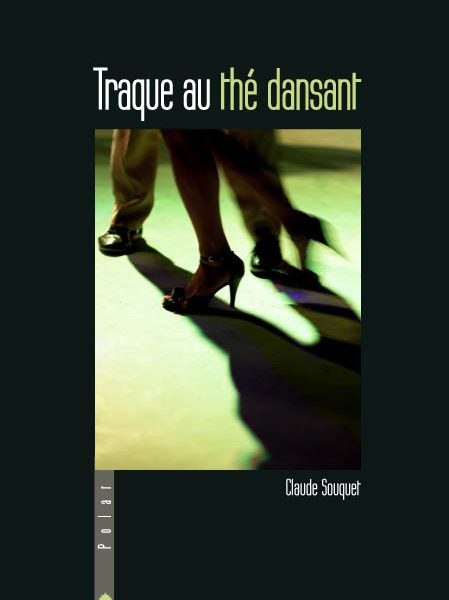 «Traque au thé dansant», une enquête 100% ariégeoise