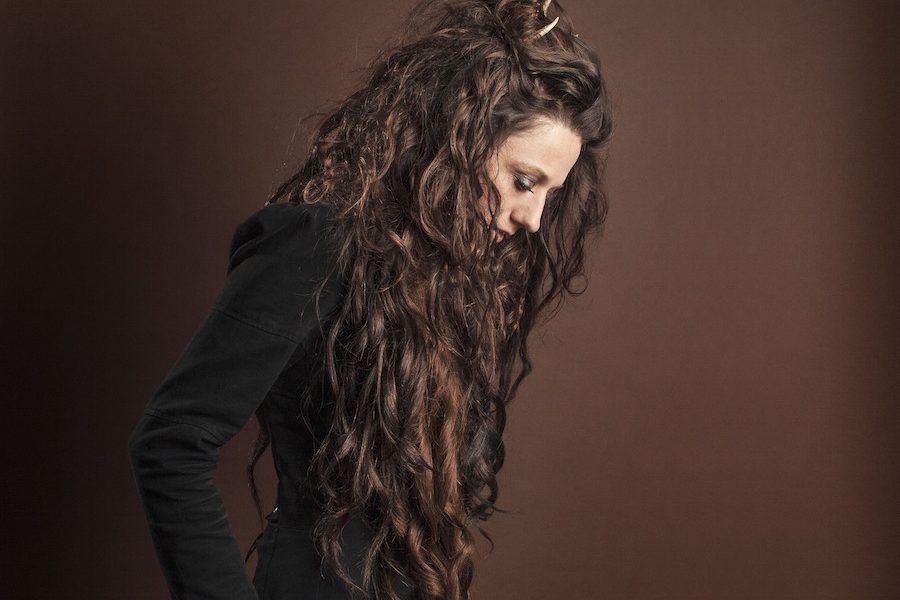 Sainte-Croix-Volvestre – Concert Aquaserge Orchestra et Leïla Martial – 12 mai