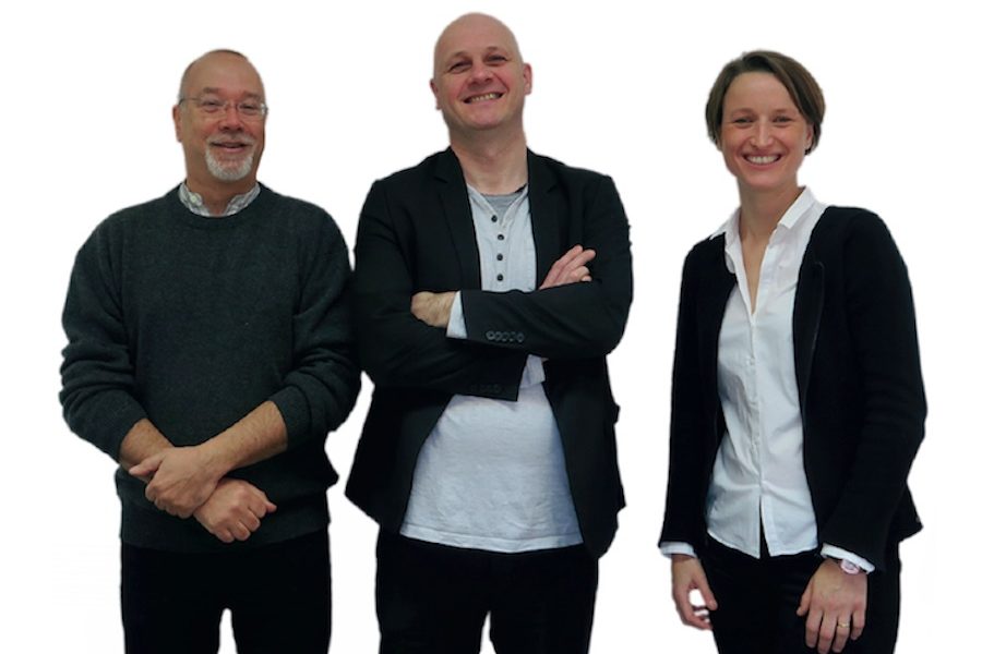 Digitanie, nouveau terroir numérique