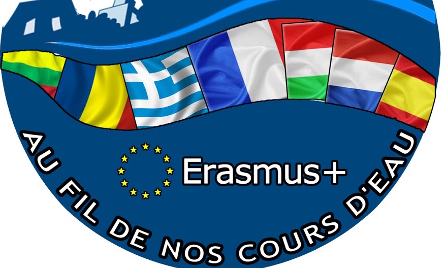 Erasmus+ à la cité scolaire de Mirepoix : un échange culturel et linguistique d’une grande richesse