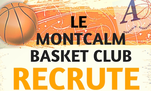 Le club de basket de la vallée d’Auzat et du Vicdessos prend un nouveau départ