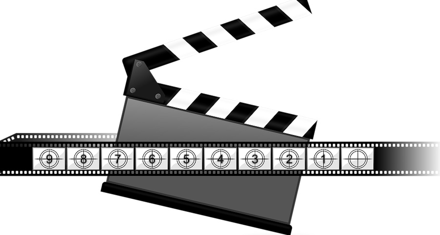 Grand casting « Bienvenue en Ariège »