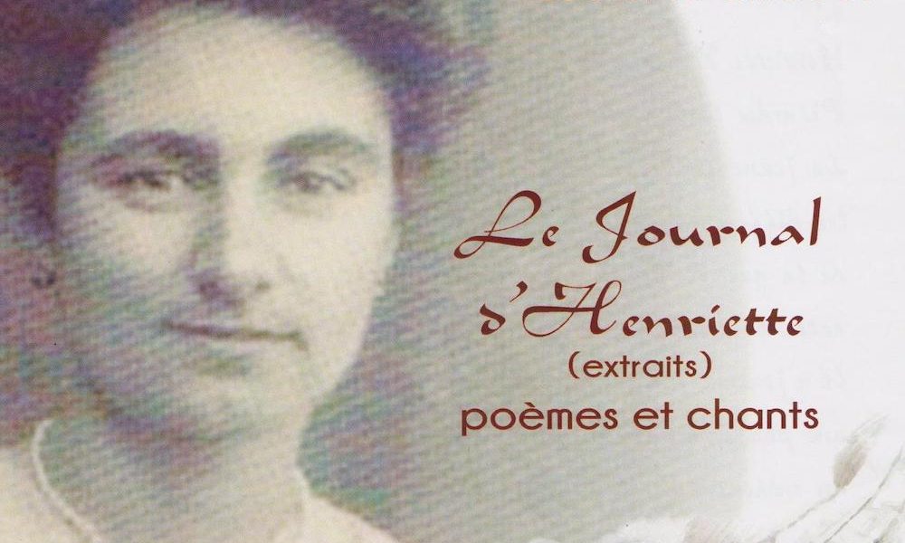 Tarascon, Lecture théâtralisée – 14 Septembre