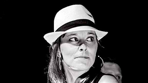 Verniolle, Maïa en Concert – 22 septembre