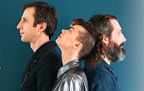Verniolle, concert Jules Nectar – 28 octobre