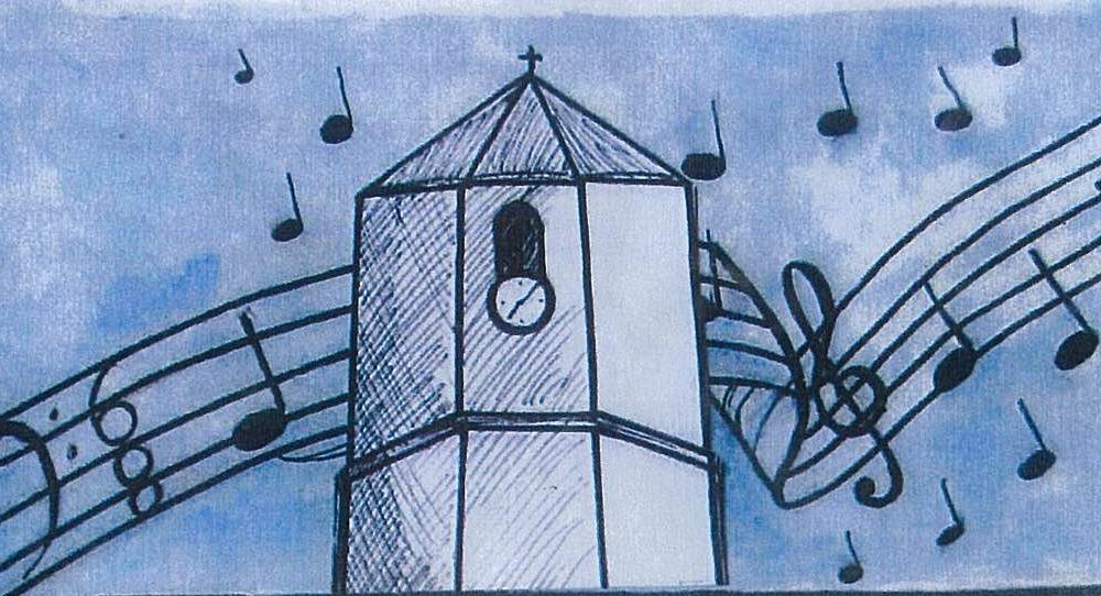 Léran, chants de Noël avec le chœur de Léran – 3 décembre