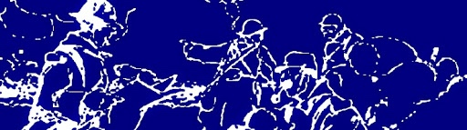 Bordes sur Arize, « Hommes et femmes antimilitaristes et antipatriotes dans l’Europe d’avant-guerre » – 24 novembre