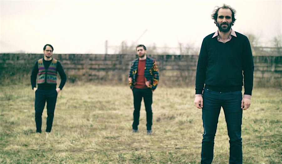 Verniolle, Festival comme ça nous chante – 23, 24 & 25 novembre