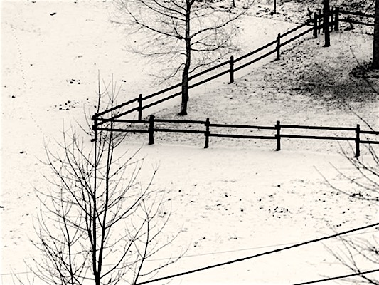 Saint-Pierre de Rivière : Exposition de photographies de Justin JONES – jusqu’au 4 mars