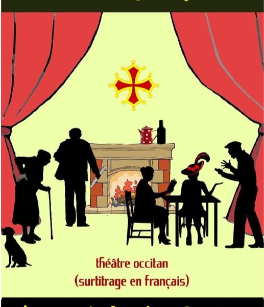 Nalzen, « Le canton de Josefina », 13 janvier