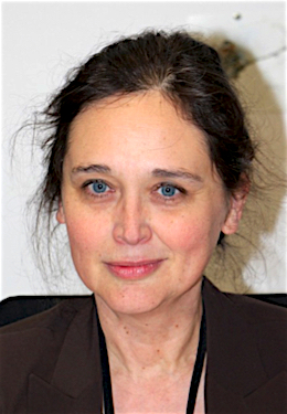 Une nouvelle directrice des services du cabinet à la préfecture de l’Ariège