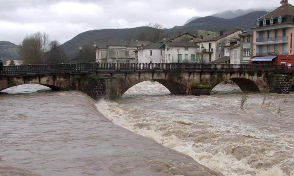Tourisme en Ariège : Un mois de mai en deçà des attentes des professionnels