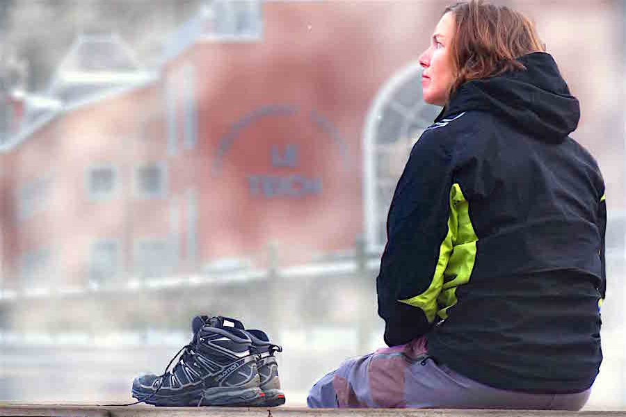 « La ville qui fume » : Le DVD sur Ax Les Thermes est enfin disponible !