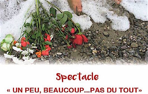 Foix : contes et chants au « Come chez Mémé » – 4 mars