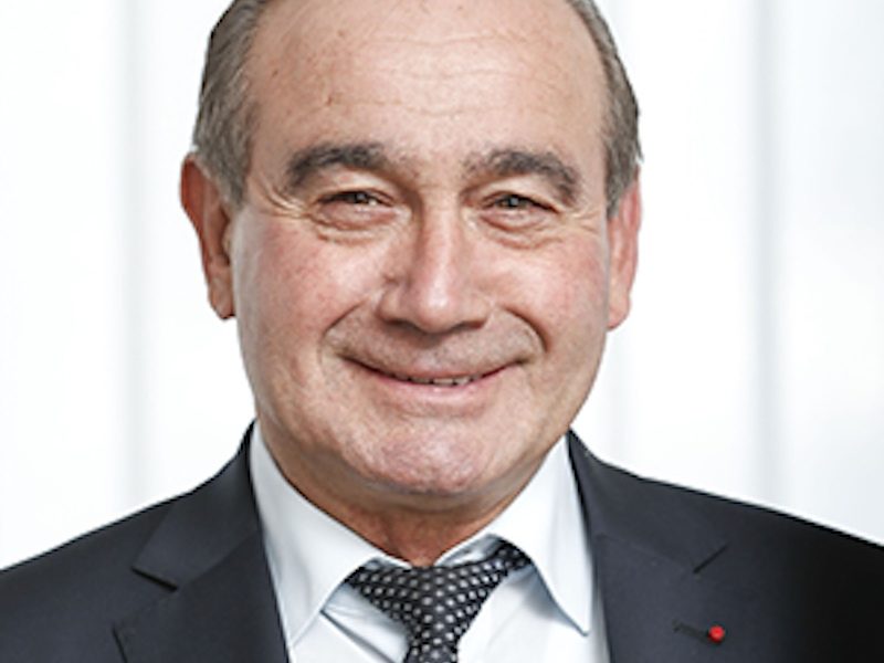 La CCI de l’Ariège en danger