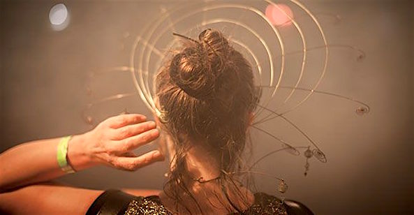 La Bastide de Sérou : Le 5ème Bal Improbable de Mireille, et BIM ! – 13 au 15 avril